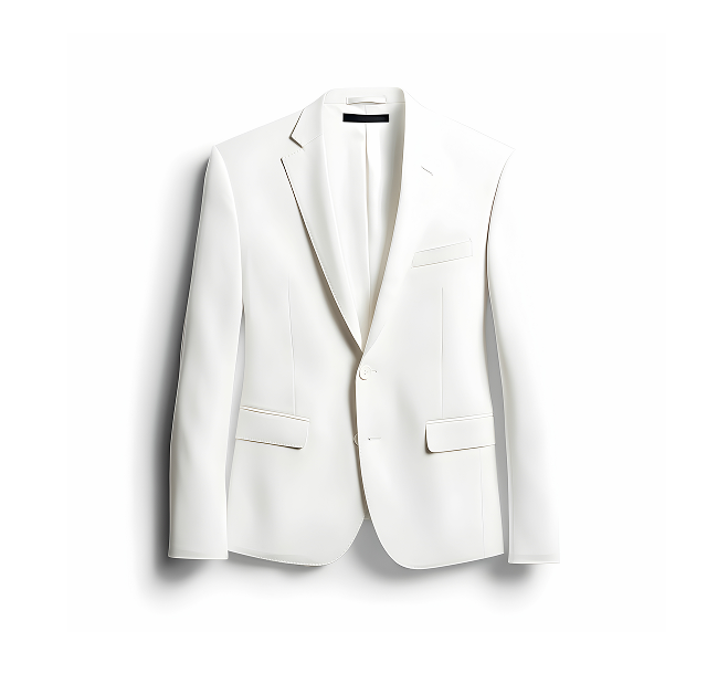 Desert Whisper Blazer