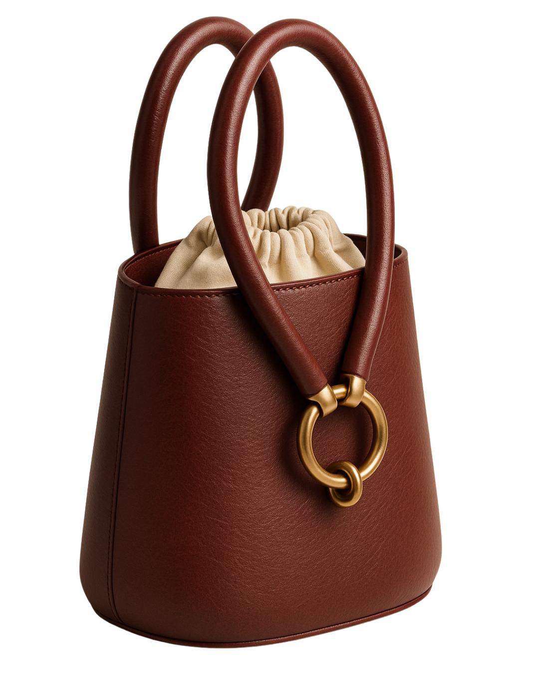 The Petite Harmony Bucket