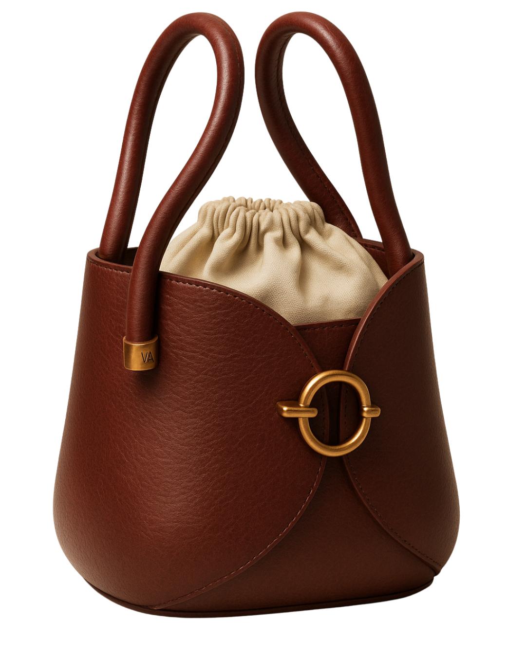 The Circolo Mini Bucket