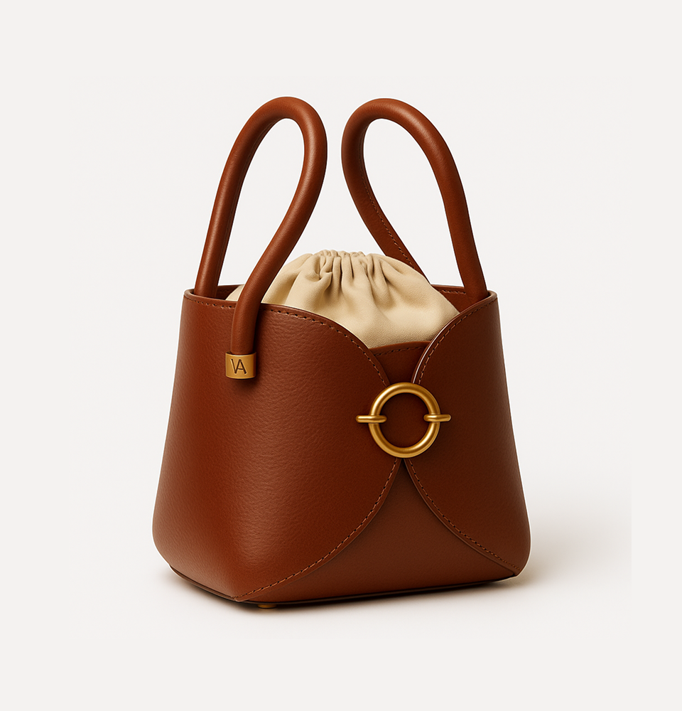 The Circolo Mini Bucket